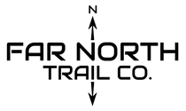 FAR NORTH TRAIL COMPANY